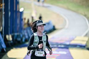 BIB: 
                            <button type="button" onclick="openModal(27154040)" class="btn btn-primary btn-sm float-right btn-popup" data-toggle="modal" data-target=".modal-high-quality">
                        <i class="fas fa-shopping-cart"></i> Add to Cart
                    </button>
                                            <button type="button" onclick="isThisMe(27154040, true)" class="btn btn-success btn-sm float-right btn-popup btn-isme hidden" data-toggle="tooltip" data-placement="bottom" title="นี่คือรูปของคุณใช่ไหม คลิกที่นี่เพื่อเอาเข้าอัลบั้ม">
                        <i class="fas fa-plus"></i> Add to album
                    </button>
                    <button type="button" onclick="isThisMe(27154040, false)" class="btn btn-warning btn-sm float-right btn-popup btn-isnotme hidden">
                        <i class="fas fa-ban"></i> Remove from album
                    </button>